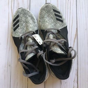 Adidas Edge Lux 2, 💥BRAND NEW💥